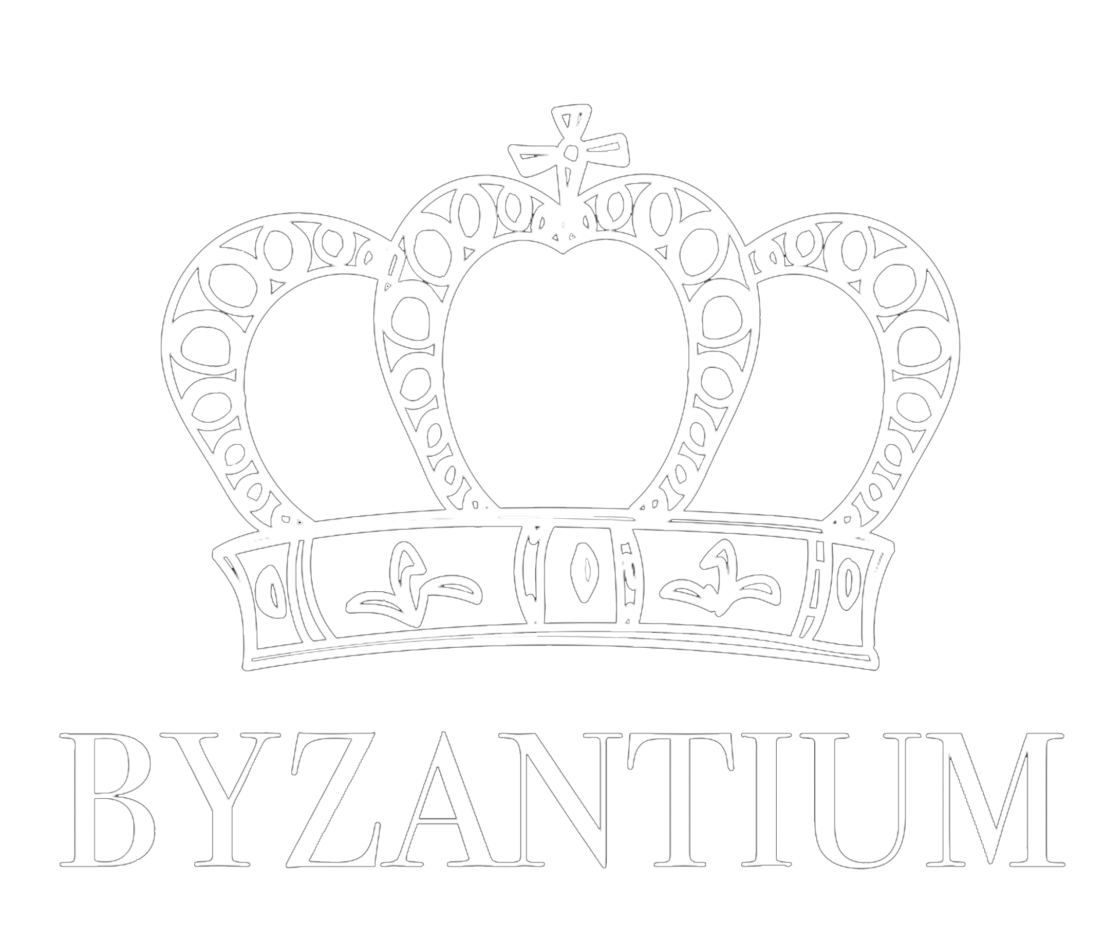byzantium png